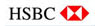 hsbc