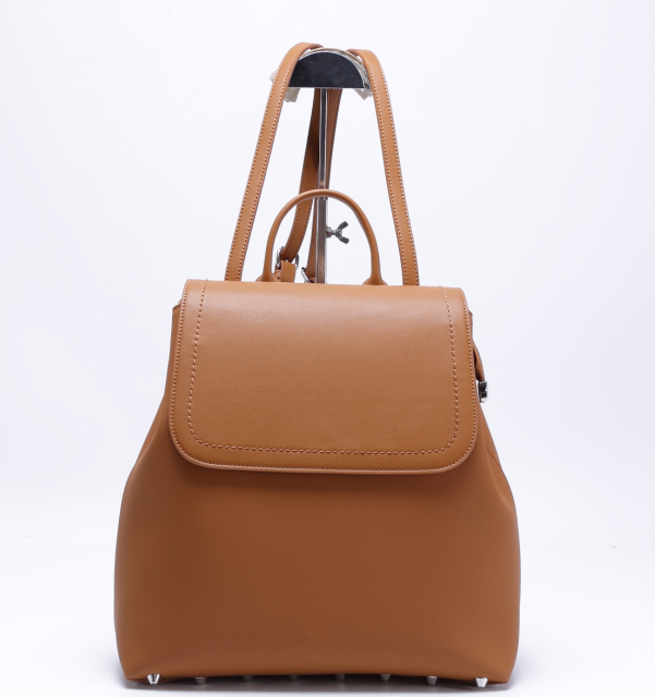 Hot Selling Ladies Backpack