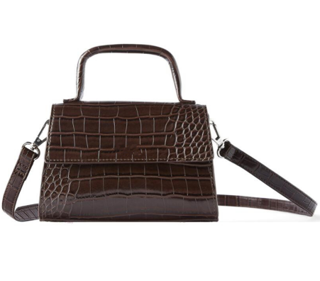 Hot Selling Fashion Ladies crossbody bag